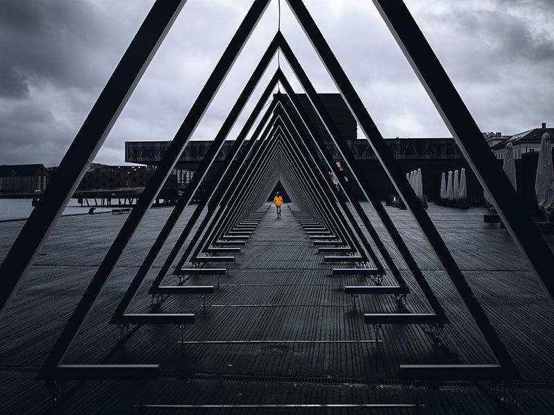 Massa Odneque Aliquam Vestibulum Morbi ryota nagasaka w 5tum7xa00 unsplash